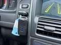 Volvo XC60 2.0 D4 FWD Automaat | Leder | Cruise | Climate | S Zwart - thumbnail 23