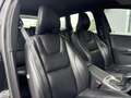 Volvo XC60 2.0 D4 FWD Automaat | Leder | Cruise | Climate | S Zwart - thumbnail 4