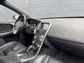 Volvo XC60 2.0 D4 FWD Automaat | Leder | Cruise | Climate | S Zwart - thumbnail 18