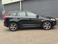 Volvo XC60 2.0 D4 FWD Automaat | Leder | Cruise | Climate | S Zwart - thumbnail 7