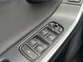 Volvo XC60 2.0 D4 FWD Automaat | Leder | Cruise | Climate | S Zwart - thumbnail 20