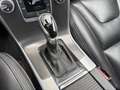 Volvo XC60 2.0 D4 FWD Automaat | Leder | Cruise | Climate | S Zwart - thumbnail 15