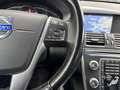 Volvo XC60 2.0 D4 FWD Automaat | Leder | Cruise | Climate | S Zwart - thumbnail 11