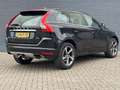 Volvo XC60 2.0 D4 FWD Automaat | Leder | Cruise | Climate | S Zwart - thumbnail 2
