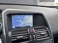 Volvo XC60 2.0 D4 FWD Automaat | Leder | Cruise | Climate | S Zwart - thumbnail 12