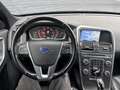 Volvo XC60 2.0 D4 FWD Automaat | Leder | Cruise | Climate | S Zwart - thumbnail 9