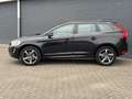 Volvo XC60 2.0 D4 FWD Automaat | Leder | Cruise | Climate | S Zwart - thumbnail 8