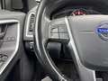 Volvo XC60 2.0 D4 FWD Automaat | Leder | Cruise | Climate | S Zwart - thumbnail 10