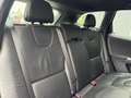 Volvo XC60 2.0 D4 FWD Automaat | Leder | Cruise | Climate | S Zwart - thumbnail 19