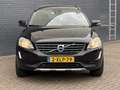 Volvo XC60 2.0 D4 FWD Automaat | Leder | Cruise | Climate | S Zwart - thumbnail 5