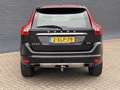 Volvo XC60 2.0 D4 FWD Automaat | Leder | Cruise | Climate | S Zwart - thumbnail 6