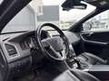 Volvo XC60 2.0 D4 FWD Automaat | Leder | Cruise | Climate | S Zwart - thumbnail 3