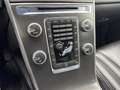Volvo XC60 2.0 D4 FWD Automaat | Leder | Cruise | Climate | S Zwart - thumbnail 14