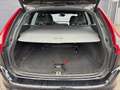 Volvo XC60 2.0 D4 FWD Automaat | Leder | Cruise | Climate | S Zwart - thumbnail 16