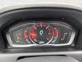 Volvo XC60 2.0 D4 FWD Automaat | Leder | Cruise | Climate | S Zwart - thumbnail 22
