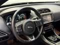 Jaguar XE 2.0D 180CH R-SPORT BVA8 Gris - thumbnail 6