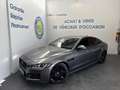 Jaguar XE 2.0D 180CH R-SPORT BVA8 Gris - thumbnail 1