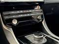 Jaguar XE 2.0D 180CH R-SPORT BVA8 Gris - thumbnail 8