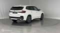 BMW X1 ieDrive20 204ch M Sport - thumbnail 5