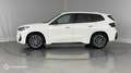 BMW X1 ieDrive20 204ch M Sport - thumbnail 7