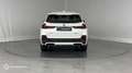 BMW X1 ieDrive20 204ch M Sport - thumbnail 6