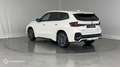 BMW X1 ieDrive20 204ch M Sport - thumbnail 8