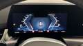 BMW X1 ieDrive20 204ch M Sport - thumbnail 10