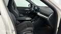 BMW X1 ieDrive20 204ch M Sport - thumbnail 15