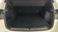 BMW X1 ieDrive20 204ch M Sport - thumbnail 14