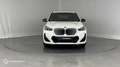 BMW X1 ieDrive20 204ch M Sport - thumbnail 2