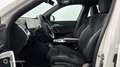 BMW X1 ieDrive20 204ch M Sport - thumbnail 12