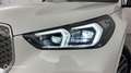 BMW X1 ieDrive20 204ch M Sport - thumbnail 17