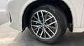 BMW X1 ieDrive20 204ch M Sport - thumbnail 20