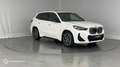 BMW X1 ieDrive20 204ch M Sport - thumbnail 3