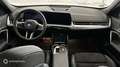 BMW X1 ieDrive20 204ch M Sport - thumbnail 11