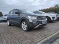 Volkswagen T-Cross 1,0 TSI Style NAVI/LED/SHZ/PDC Gris - thumbnail 2