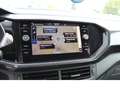 Volkswagen T-Cross 1,0 TSI Style NAVI/LED/SHZ/PDC Gris - thumbnail 12