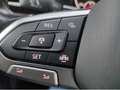 Volkswagen T-Cross 1,0 TSI Style NAVI/LED/SHZ/PDC Gris - thumbnail 16