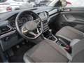 Volkswagen T-Cross 1,0 TSI Style NAVI/LED/SHZ/PDC Gris - thumbnail 6