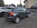 Volkswagen T-Cross 1,0 TSI Style NAVI/LED/SHZ/PDC Gris - thumbnail 4