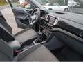 Volkswagen T-Cross 1,0 TSI Style NAVI/LED/SHZ/PDC Gris - thumbnail 7