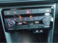 Volkswagen T-Cross 1,0 TSI Style NAVI/LED/SHZ/PDC Gris - thumbnail 17