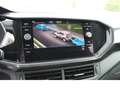 Volkswagen T-Cross 1,0 TSI Style NAVI/LED/SHZ/PDC Gris - thumbnail 13