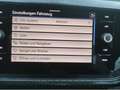 Volkswagen T-Cross 1,0 TSI Style NAVI/LED/SHZ/PDC Gris - thumbnail 14