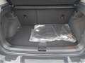 Volkswagen T-Cross 1,0 TSI Style NAVI/LED/SHZ/PDC Gris - thumbnail 9