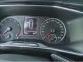 Volkswagen T-Cross 1,0 TSI Style NAVI/LED/SHZ/PDC Gris - thumbnail 10