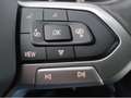 Volkswagen T-Cross 1,0 TSI Style NAVI/LED/SHZ/PDC Gris - thumbnail 15