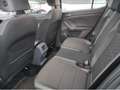 Volkswagen T-Cross 1,0 TSI Style NAVI/LED/SHZ/PDC Gris - thumbnail 8
