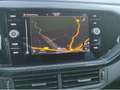 Volkswagen T-Cross 1,0 TSI Style NAVI/LED/SHZ/PDC Gris - thumbnail 11