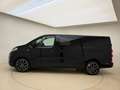 Peugeot Expert 2.0 BlueHDI Long Asphalt DC 180 PK | Automaat | 19 Noir - thumbnail 6